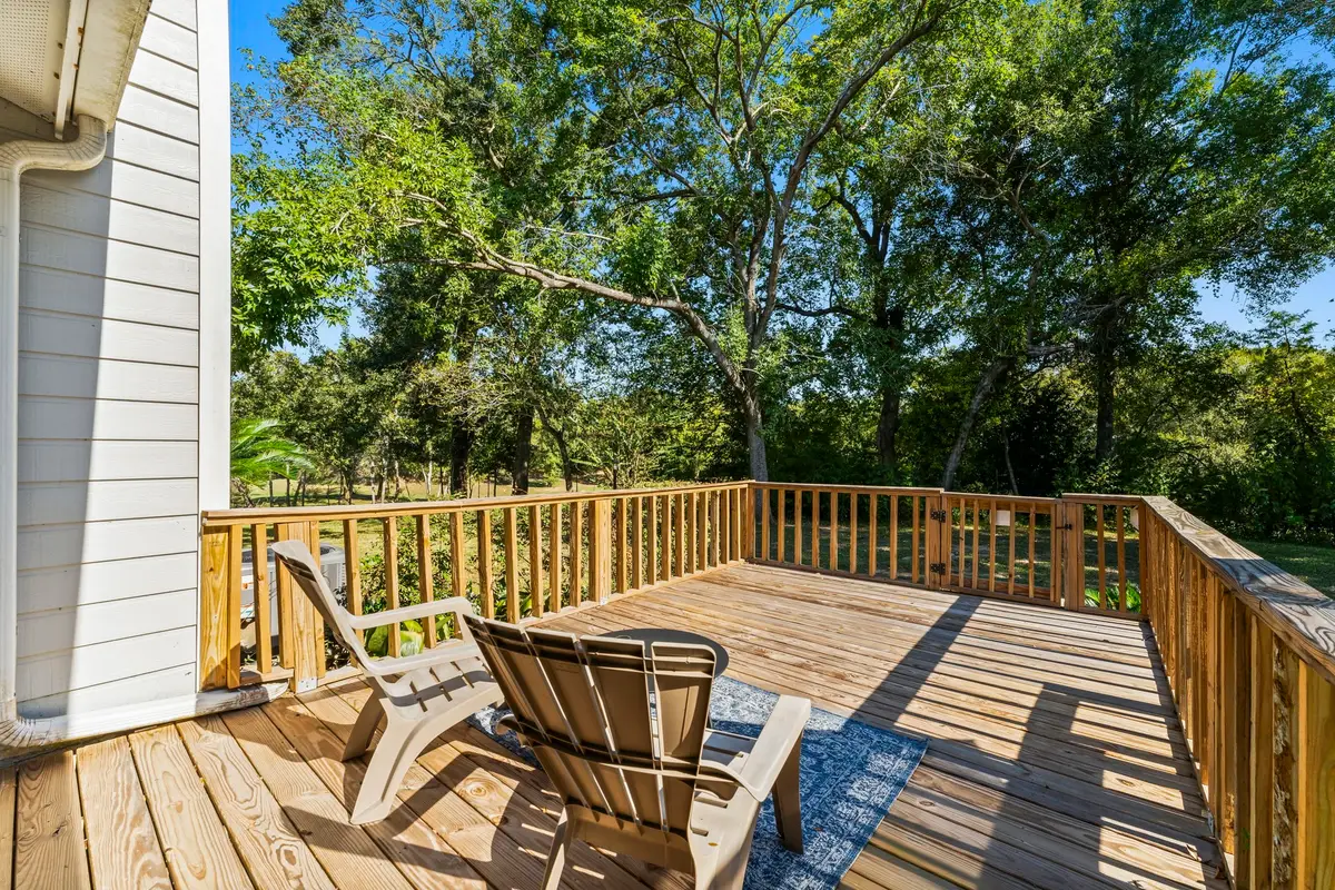 71 Hideaway Drive, Friendswood, TX 77546 - #1
