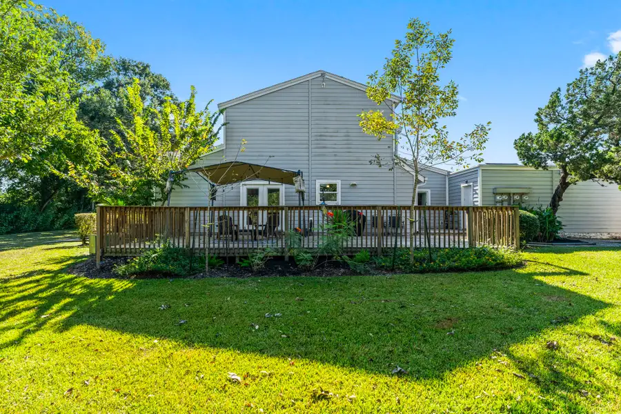 71 Hideaway Drive, Friendswood, TX 77546 - #3