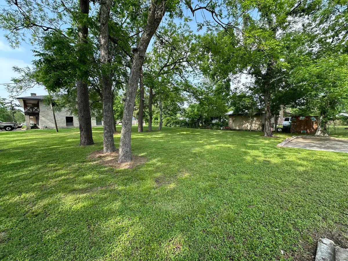 9208 Heatherside Street, Houston, TX 77016 - #1