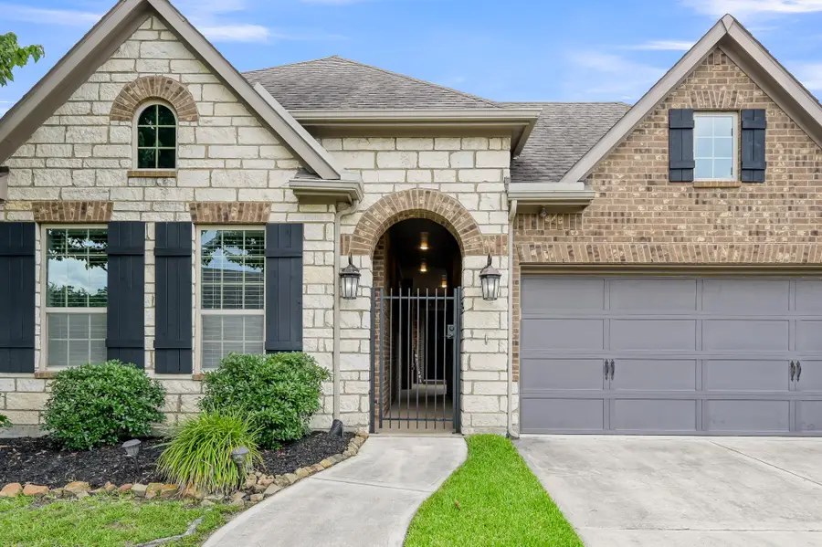 31714 Pierwood Court, Spring, TX 77386 - #3