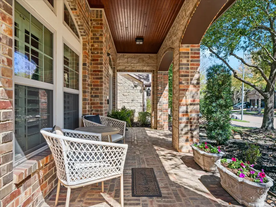 12515 Cove Landing Drive, Cypress, TX 77433 - #3