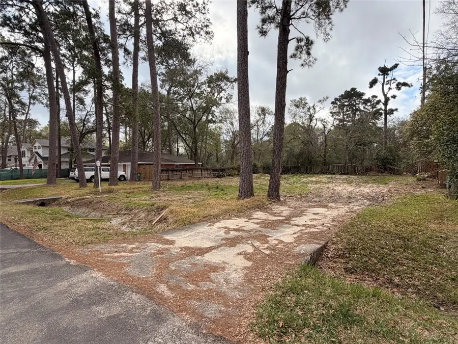 9741 Warwana Road, Houston, TX 77080 - #2