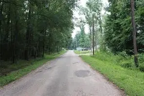 0 County Road 3812, Cleveland, TX 77327 - #1