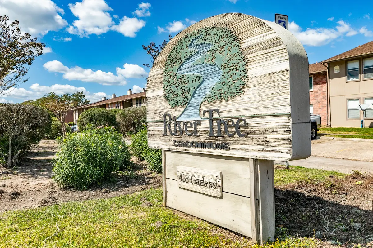 418 Garland Drive #242, Lake Jackson, TX 77566 - #1