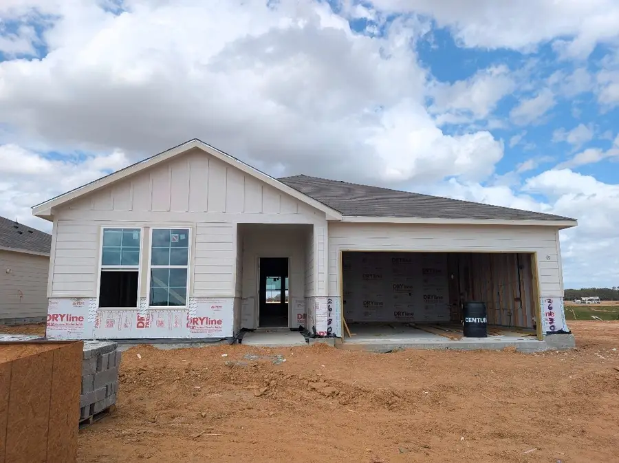 26130 Venus Trap Trail, Katy, TX 77493 - #2