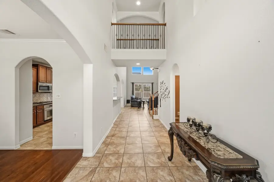 20716 Laura Lee Lane, Porter, TX 77365 - #3