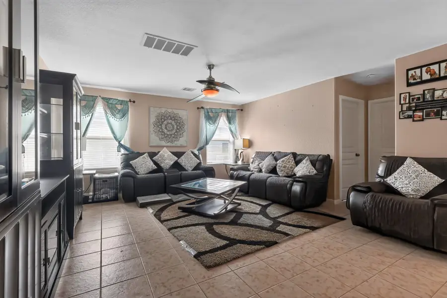 931 Salado Slough Lane, Rosenberg, TX 77471 - #2