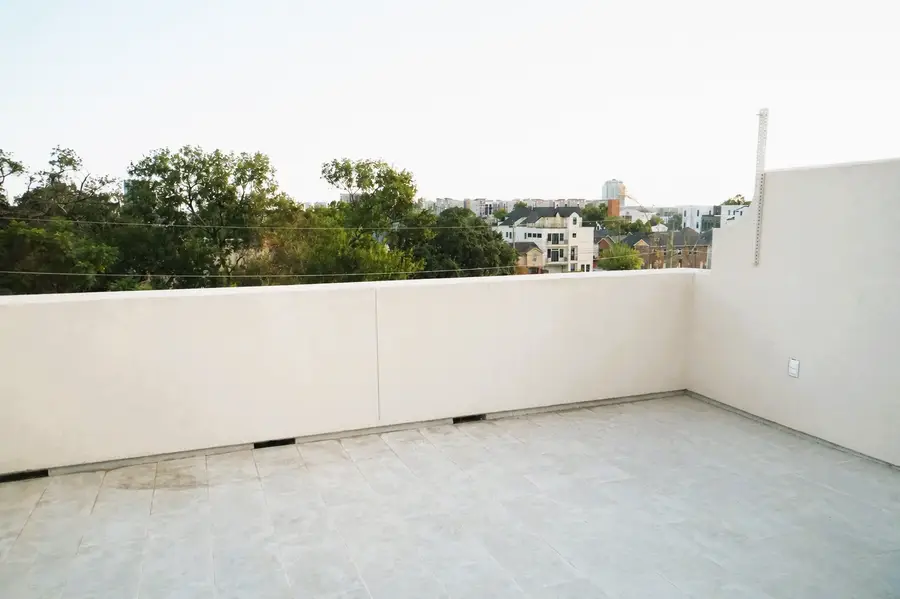 1206 W Dallas Street, Houston, TX 77019 - #2
