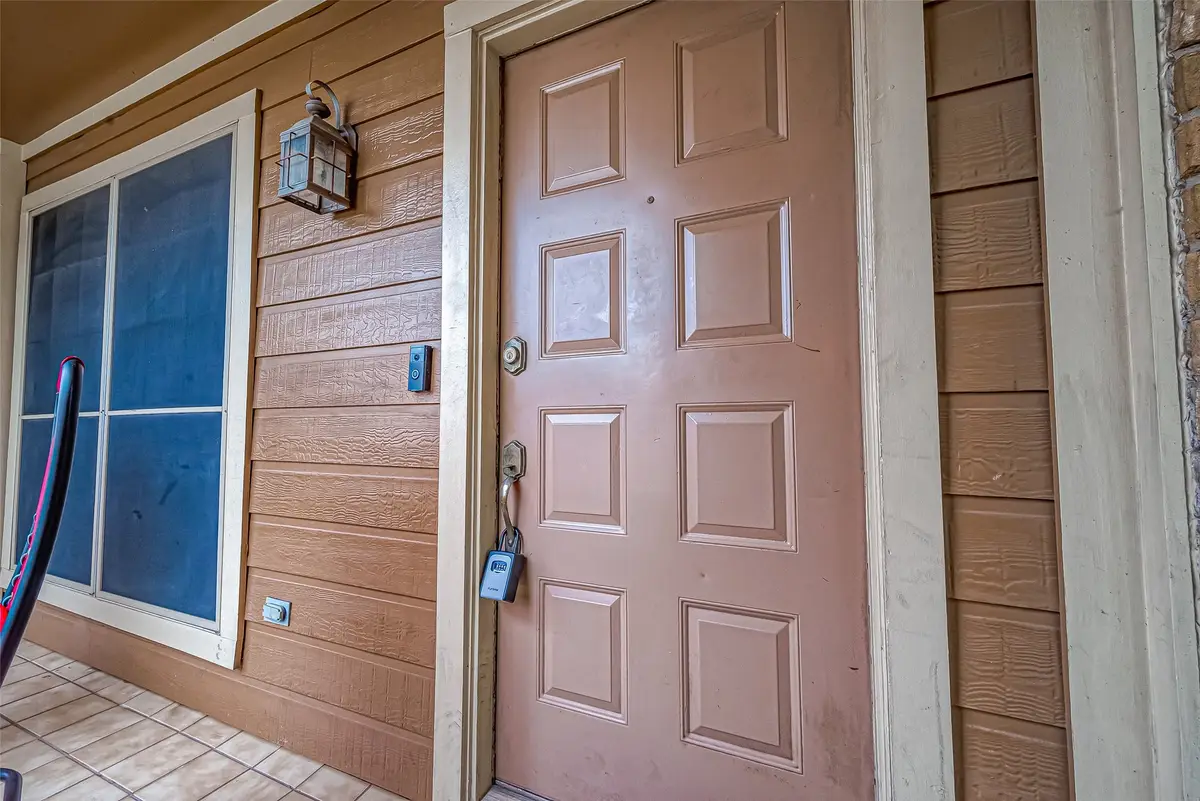 1860 White Oak Drive #375, Houston, TX 77009 - #1