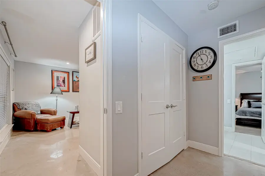 1860 White Oak Drive #375, Houston, TX 77009 - #3