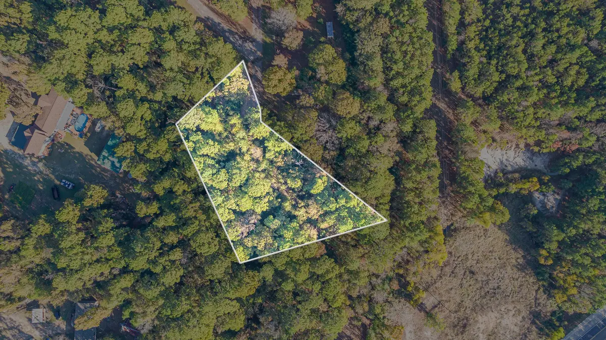 000 Broken Arrow, Onalaska, TX 77360 - Image #1