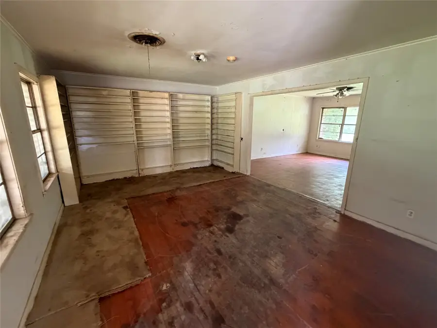 1301 N Vauthier Lane, La Marque, TX 77568 - #3