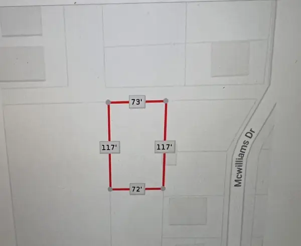 6452 Cebra Street, Houston, TX 77091