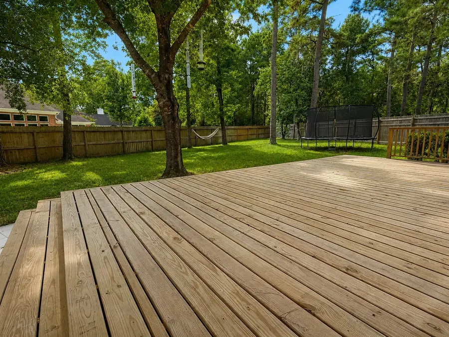 2 Wind Harp Place, The Woodlands, TX 77382 - #3