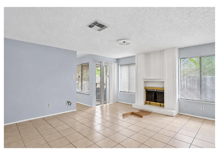 12711 Villawood Lane, Houston, TX 77072 - #3