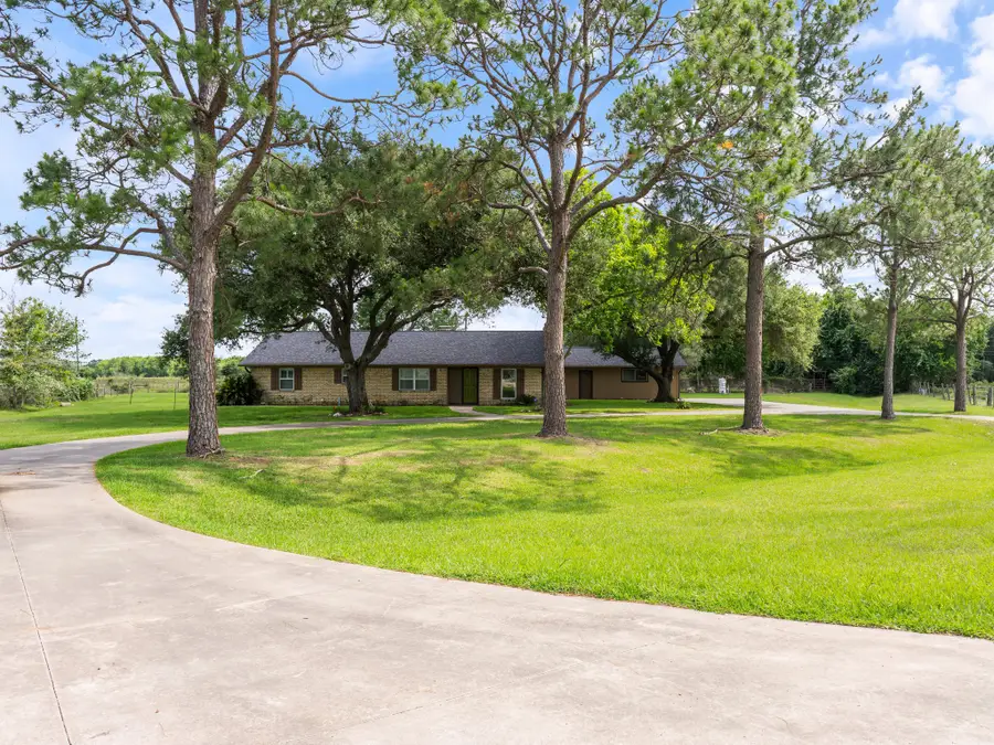 5067 Fm 2668, Bay City, TX 77414 - #3
