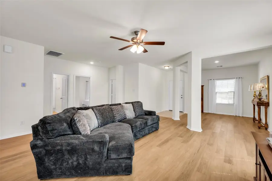 10510 Watershed Drive, Rosharon, TX 77583 - #2