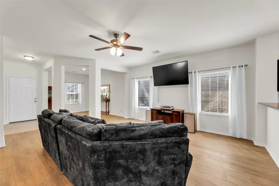 10510 Watershed Drive, Rosharon, TX 77583 - #3