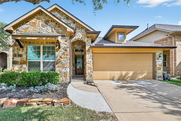 19334 N Cottonwood Green Lane, Cypress, TX 77433