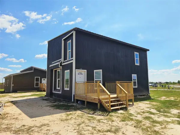 1368 Road 5735, Cleveland, TX 77327