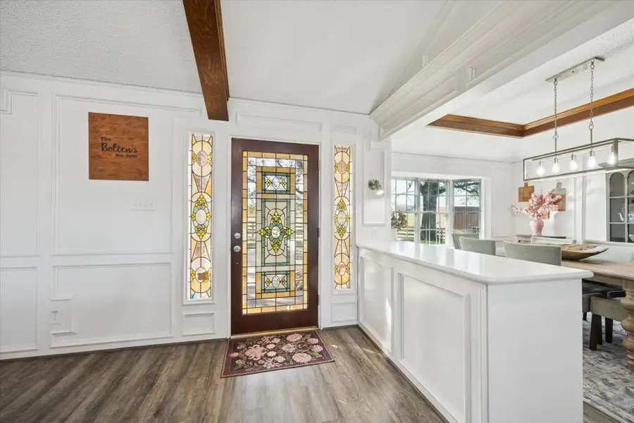 3076 Sagebrush Lane, Sealy, TX 77474 - Image #3