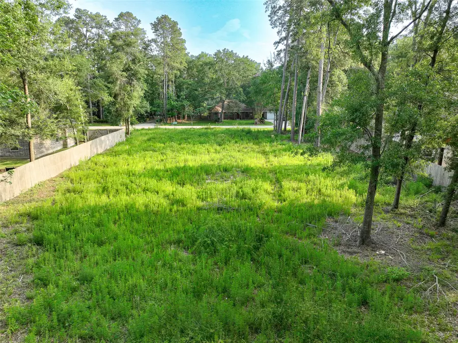 2764 Fountain View Street, Roman Forest, TX 77357 - #3