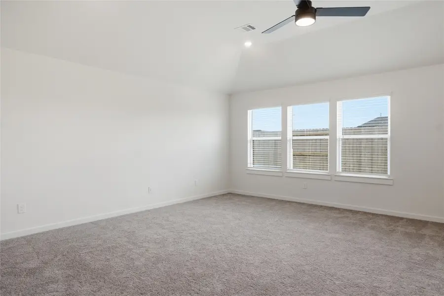 3523 Windmill Palm Drive, Manvel, TX 77578 - #2
