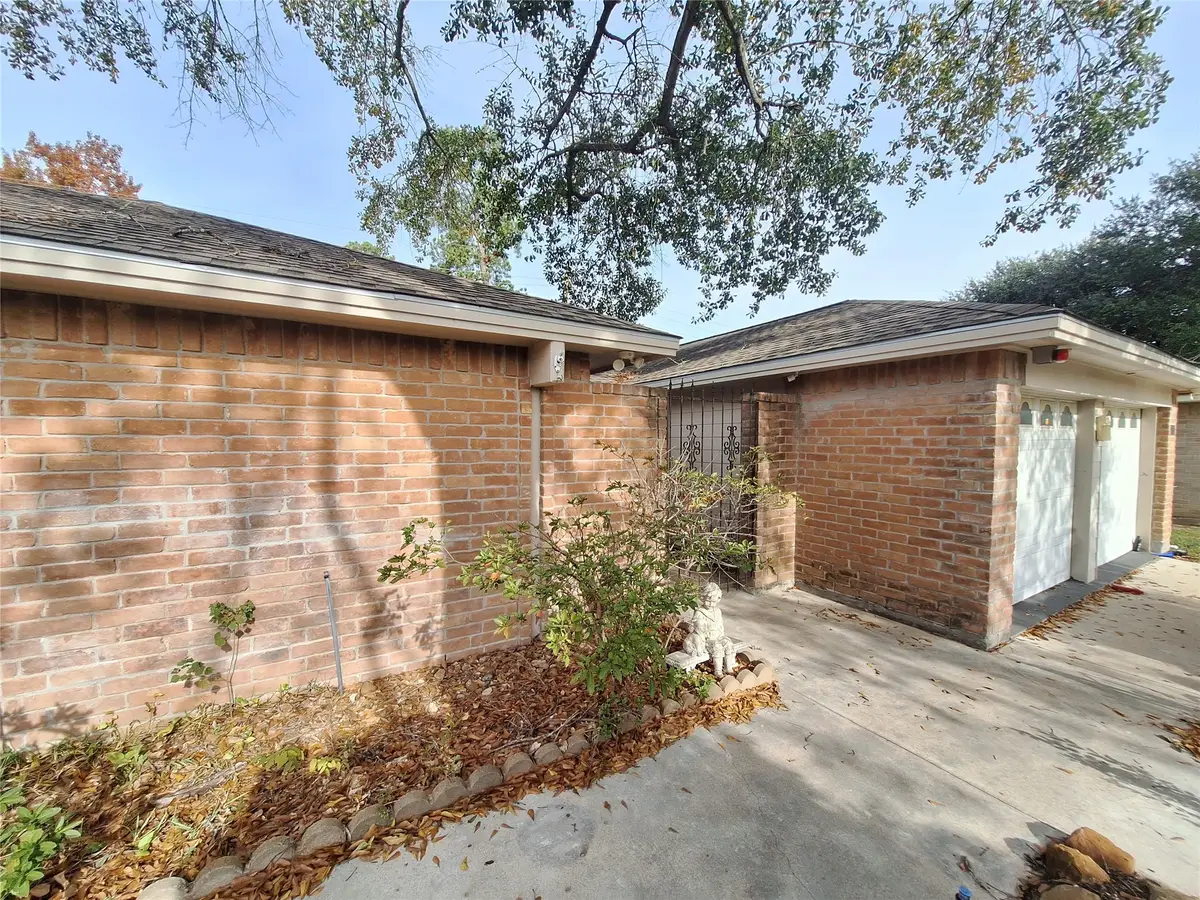 2531 Goldspring Lane, Spring, TX 77373 - Image #1