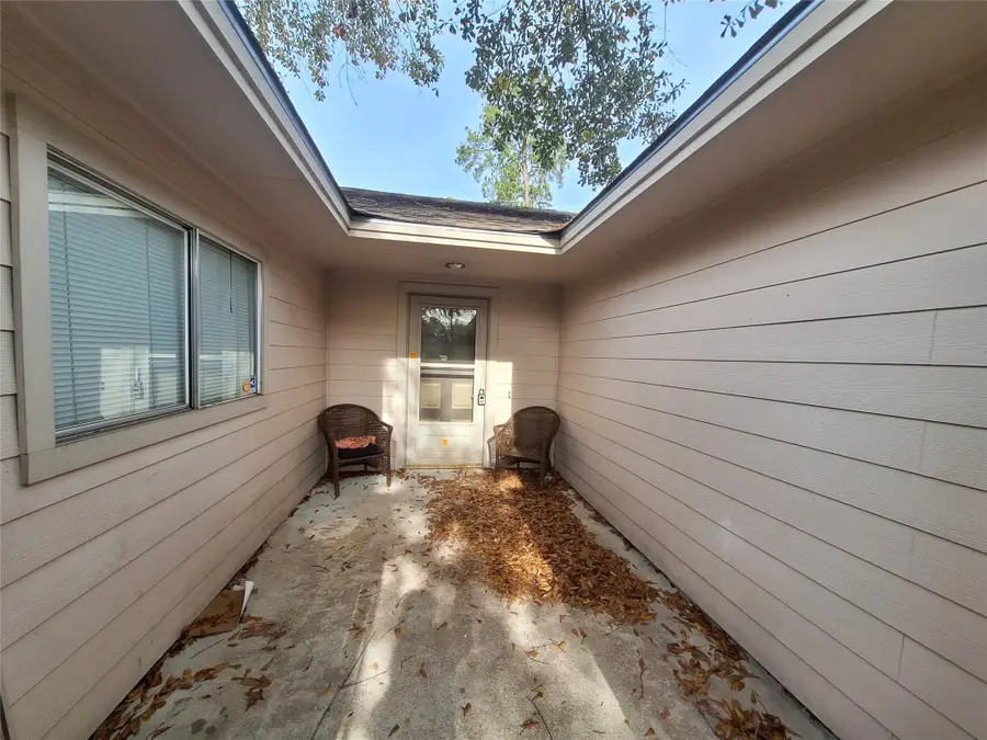 2531 Goldspring Lane, Spring, TX 77373 - Image #2