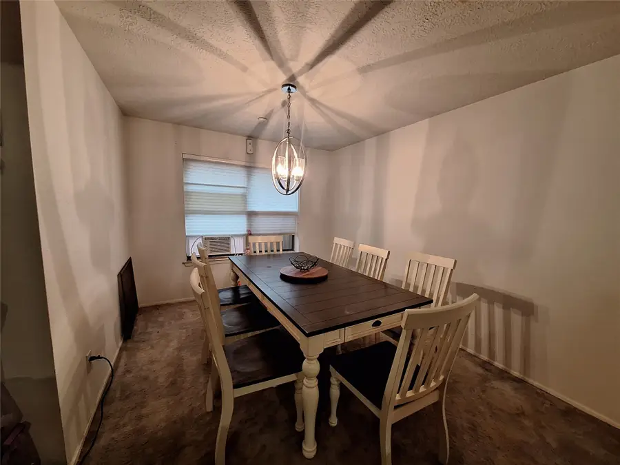 2531 Goldspring Lane, Spring, TX 77373 - Image #3