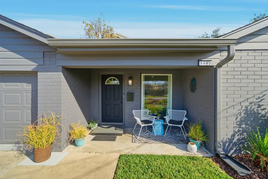 5402 Karcher Street, Houston, TX 77009 - Image #2