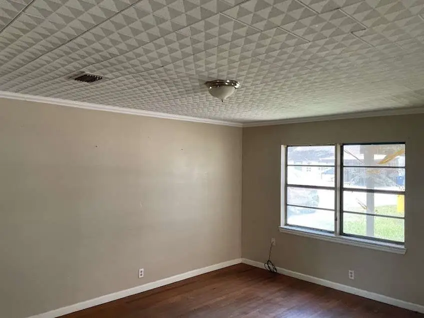 401 Farrer Street, Angleton, TX 77515 - #3