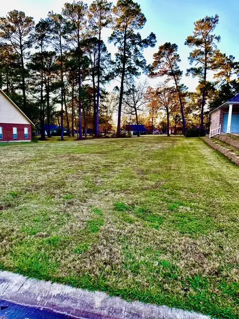 306 Sawgrass Circle, Lufkin, TX 75901 - Image #2