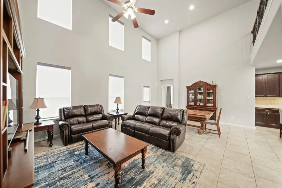 2725 Merlin Lane, Pearland, TX 77581 - #3