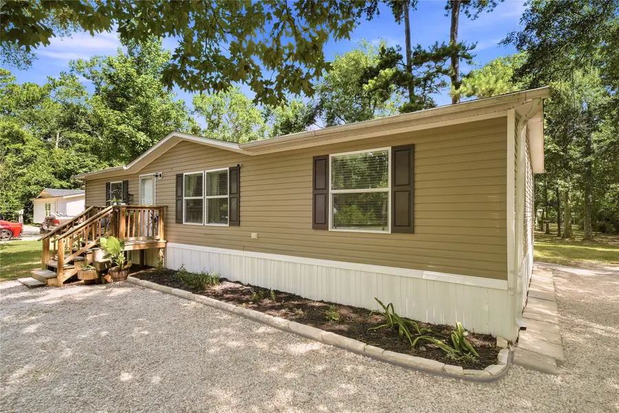 109 County Road 3793, Cleveland, TX 77328 - #3