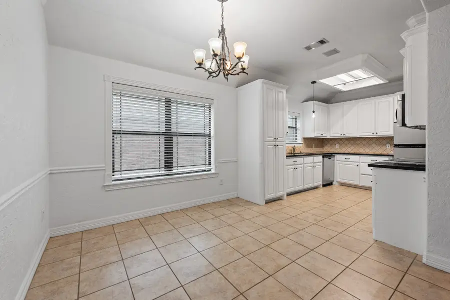 3807 Ransberg Court, College Station, TX 77845 - #3
