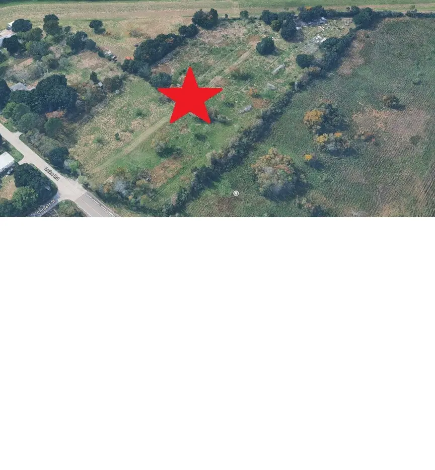 2612 Lake Road, La Marque, TX 77568 - #1