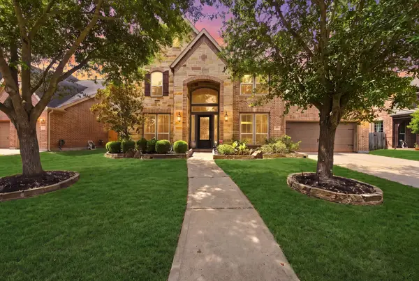 3923 Pebble Heights Lane, Sugar Land, TX 77479