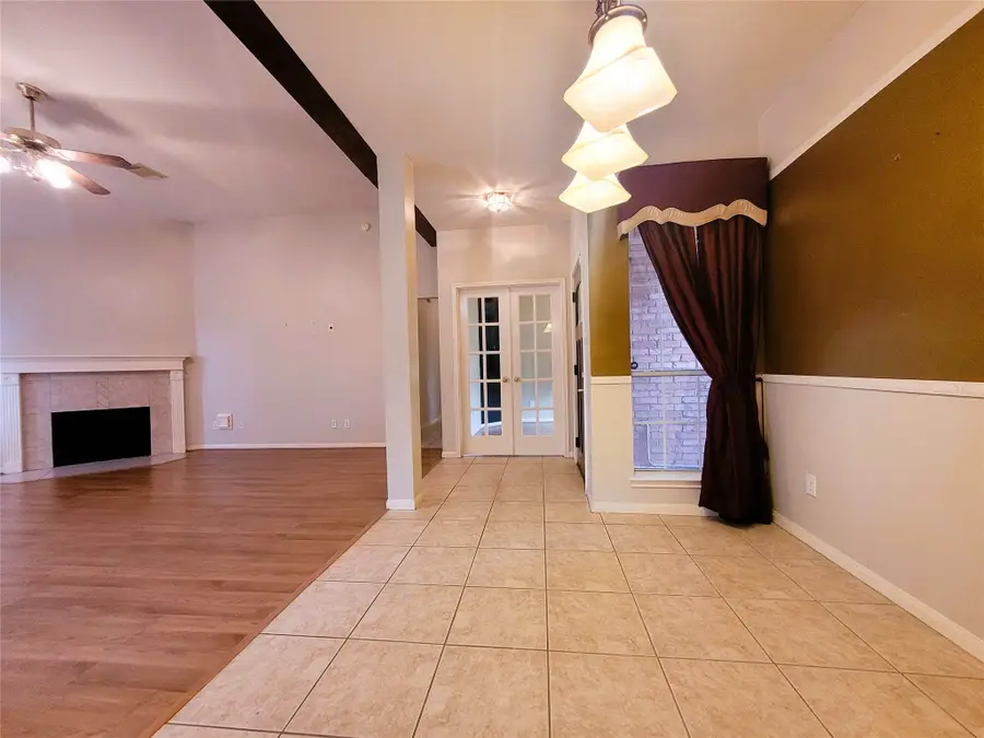 4134 Teal Valley Court, Fresno, TX 77545 - Image #2