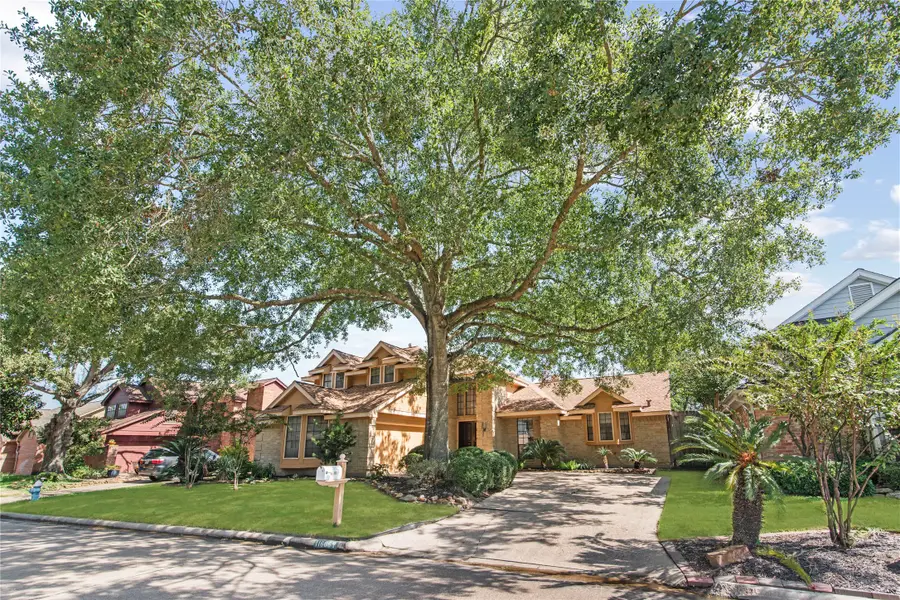 11606 Taos Lane, Houston, TX 77070 - #3