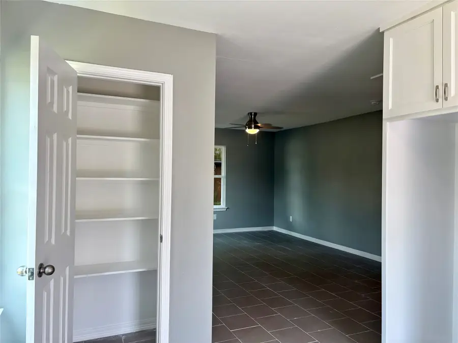 1108 Jackson Avenue, Pasadena, TX 77506 - #2