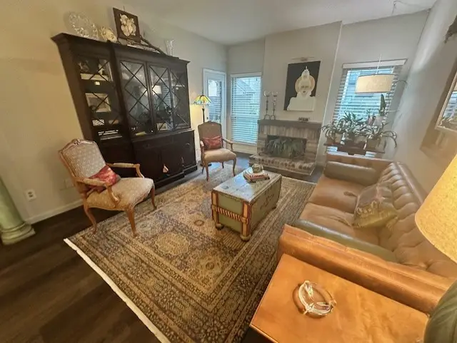 10049 Westpark Drive #137, Houston, TX 77042 - #2