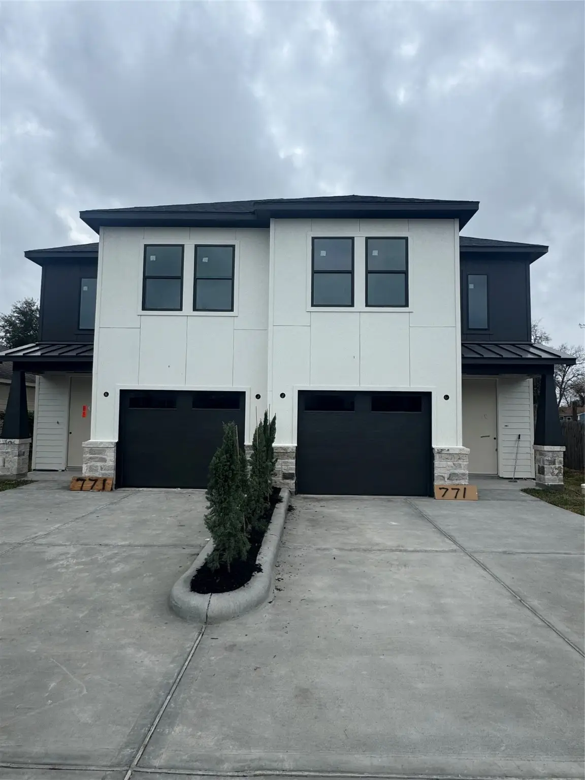 771 Fair Street #A/B, Houston, TX 77088 - Image #1