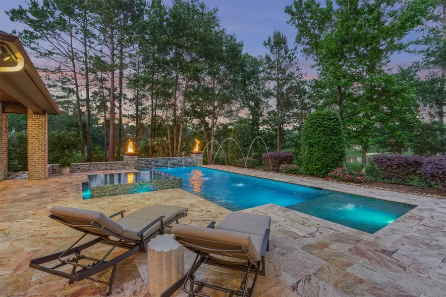 23510 Caprock Court, Montgomery, TX 77316 - #2
