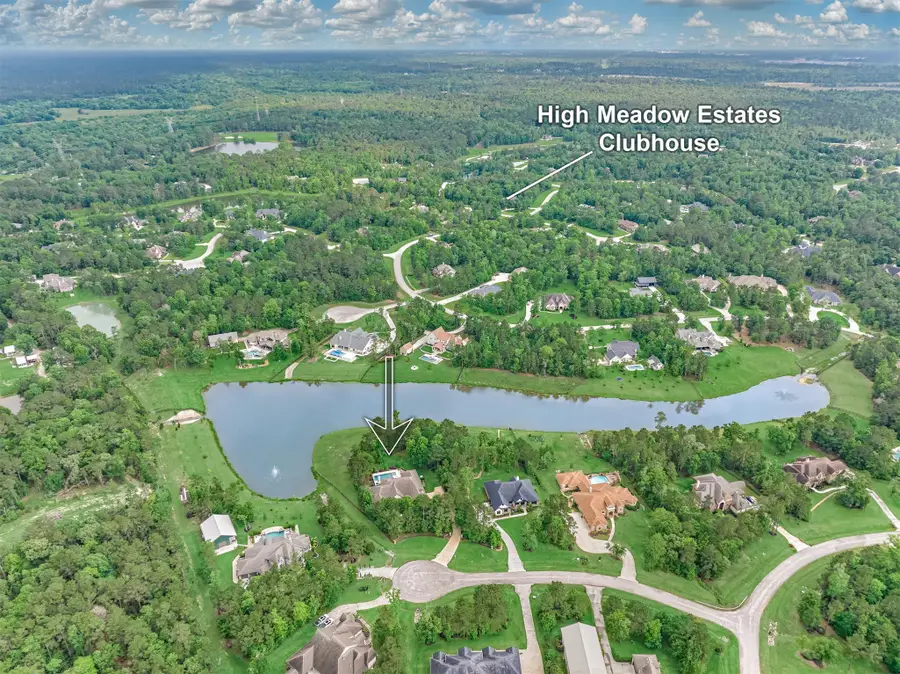 23510 Caprock Court, Montgomery, TX 77316 - #3