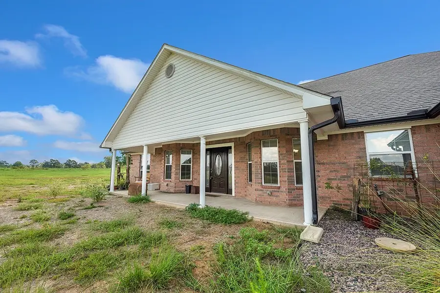 11265 State Hwy 7 West, Center, TX 75935 - Image #3