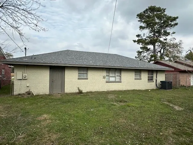 9122 Laura Koppe Road, Houston, TX 77078 - #2