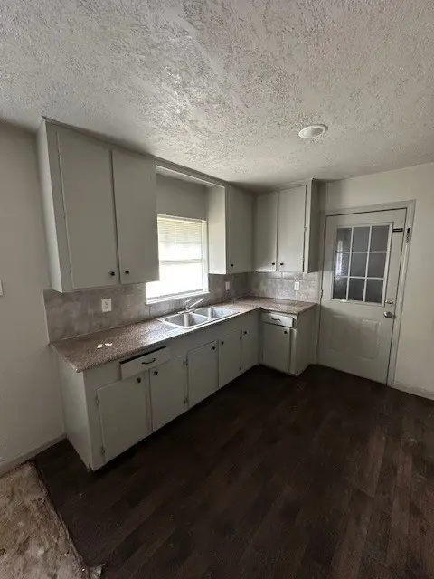 9122 Laura Koppe Road, Houston, TX 77078 - #3