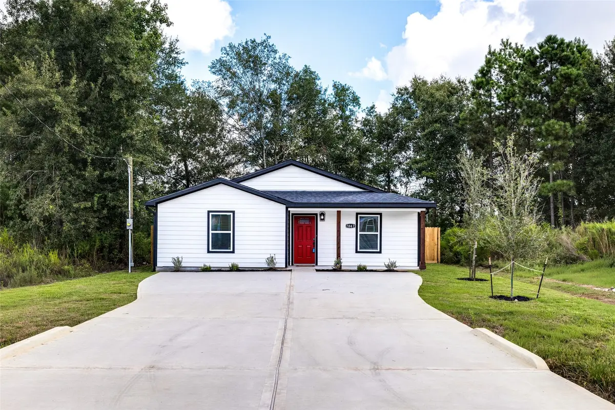 7067 Road 5913 #10, Cleveland, TX 77327 - #1