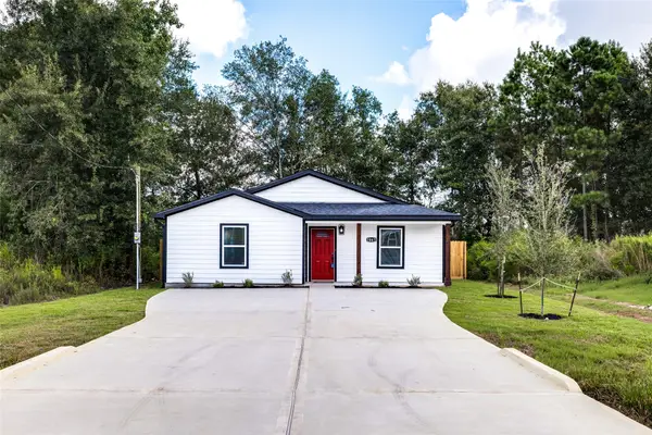 7067 Road 5913 #10, Cleveland, TX 77327